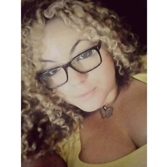 michellemontalv